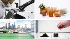 This week's innovations could drive significant positive change across the technology, energy and consumer goods sectors